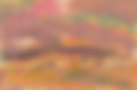 Landscape (preview)