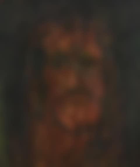Head (preview)