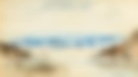 A Walk on the Strand (preview)