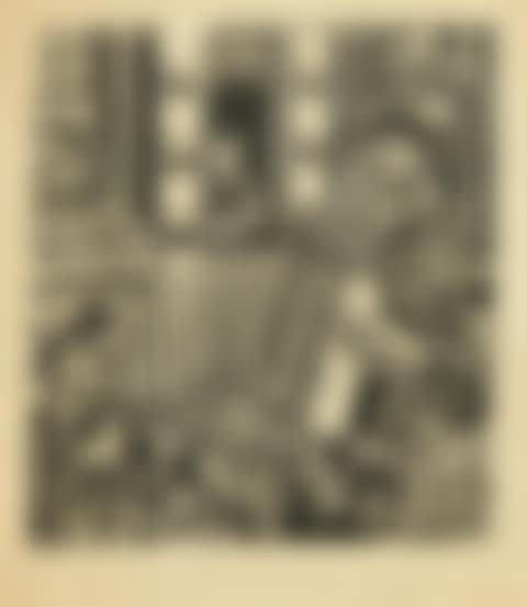 Accordion Player (preview)