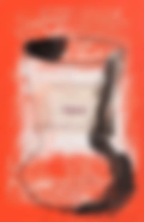 Still Life - Saint Joseph (preview)