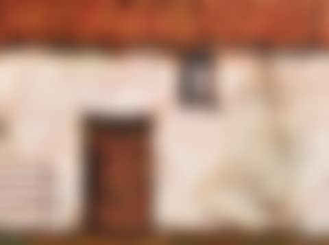 Red Door Series (preview)