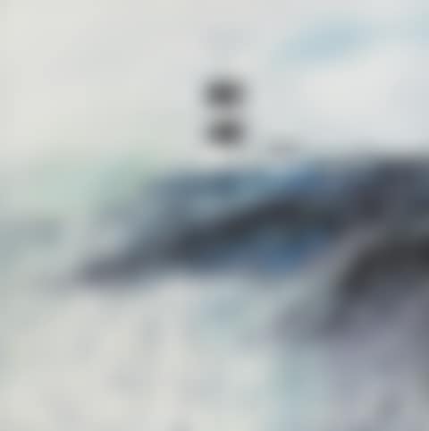 Rain Lashed Lighthouse (preview)