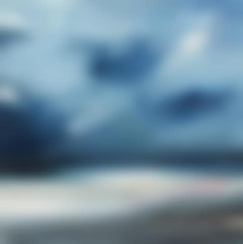 Approaching Storm (preview)