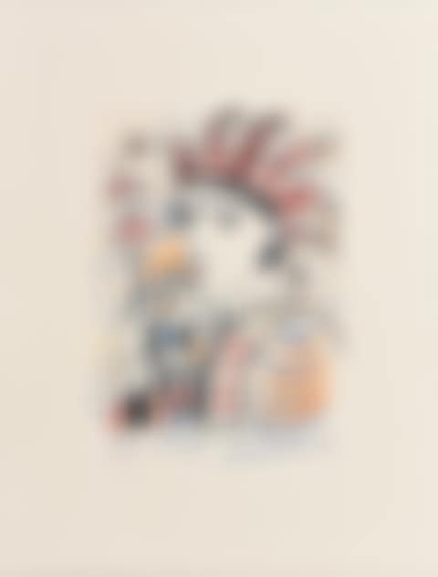 Carnival (preview)