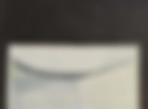 Envelope (preview)