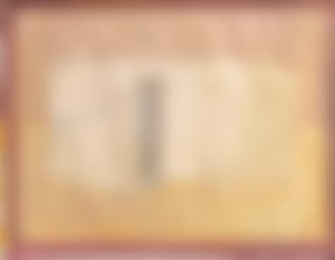 Tan Envelope (preview)
