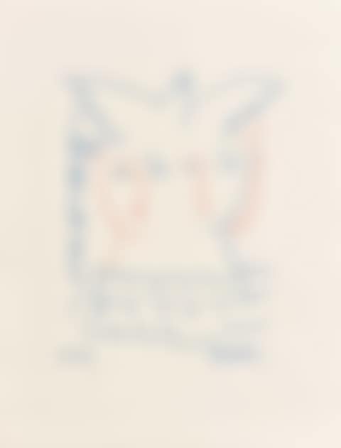 Two Females & Dove (preview)