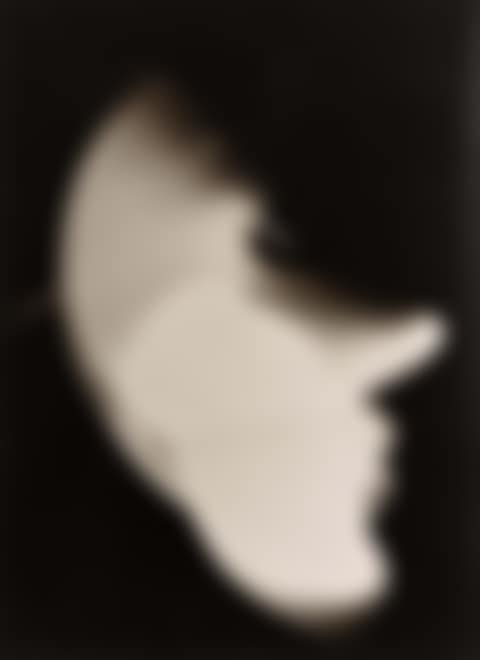 Self Portrait (preview)