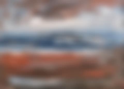 Shoreline, Ballyconnell (preview)