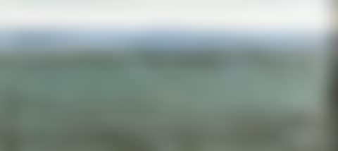 Shoreline, Sligo (preview)