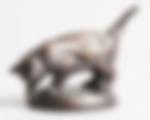 Playful Kitten (preview)