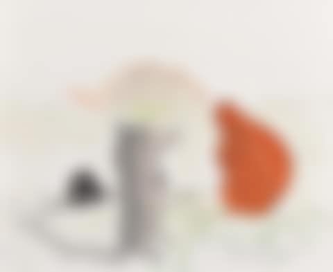 Cyril  (preview)