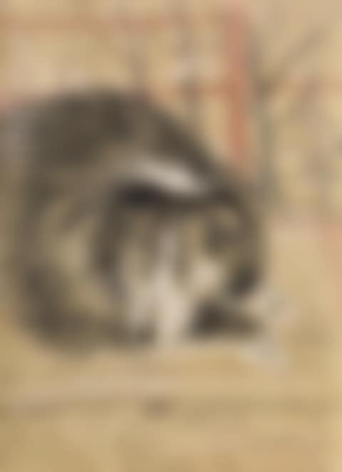 Lassie (preview)