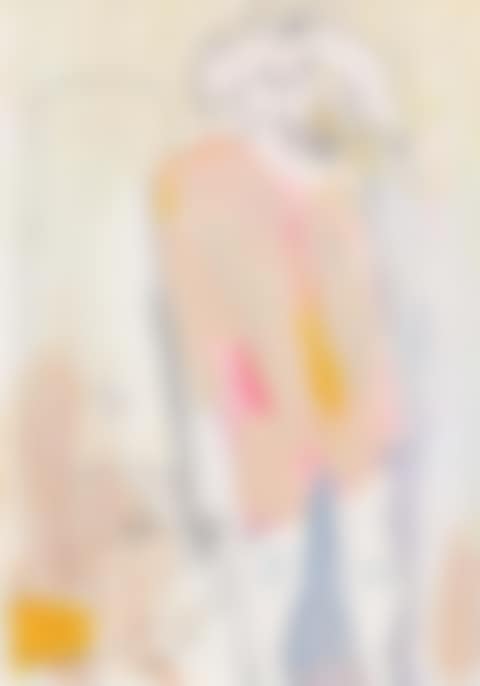 Fancy Dress Party (preview)
