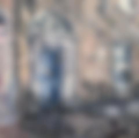 House, Nelson Street, Dublin (preview)