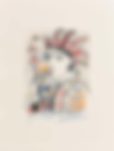 Carnival (preview)