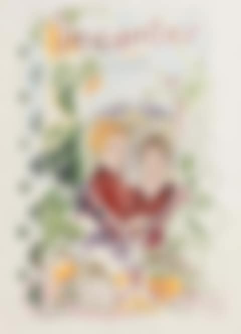 Decanter Cover (preview)