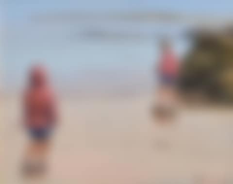When We Were Young (preview)