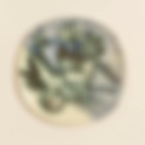 Madura Plate (preview)