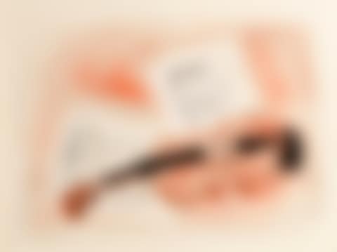 Interlude (preview)