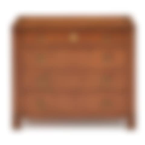 chest of drawers (preview)