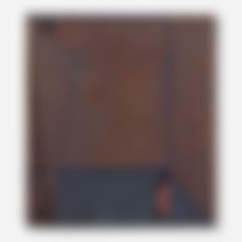 Box with Objects (preview)