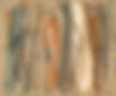 Bodyscape 76-1 (preview)