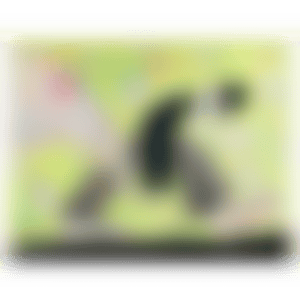 Work (preview)
