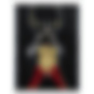 Untitled (preview)