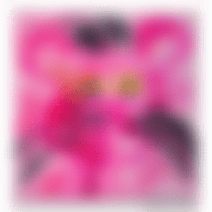 Pink Panther (preview)