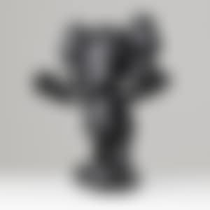 Final Days (preview)