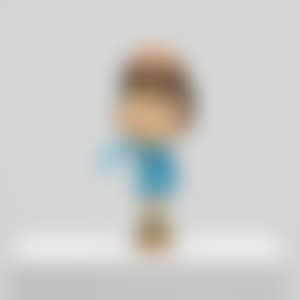 Hand Searching (No. YNF6892) (preview)