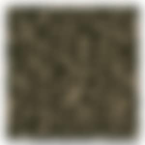 Monogramouflage treillis (preview)