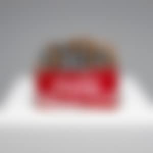 BOX Coca Cola 22 (preview)