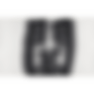 Kan (preview)