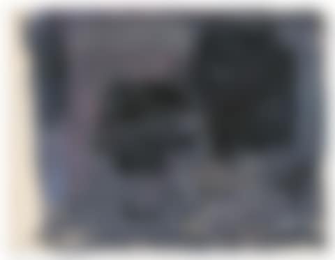 Untitled (preview)