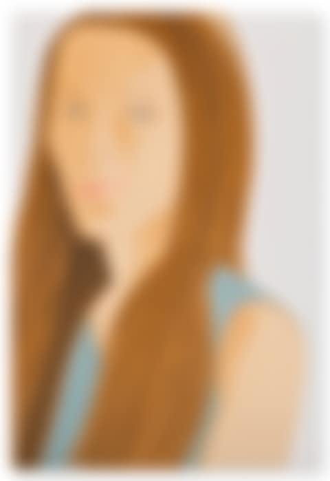 Sophie (preview)