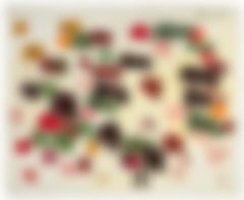 Untitled (preview)