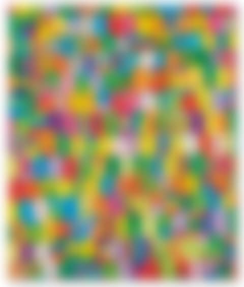 Faccine colorate (preview)