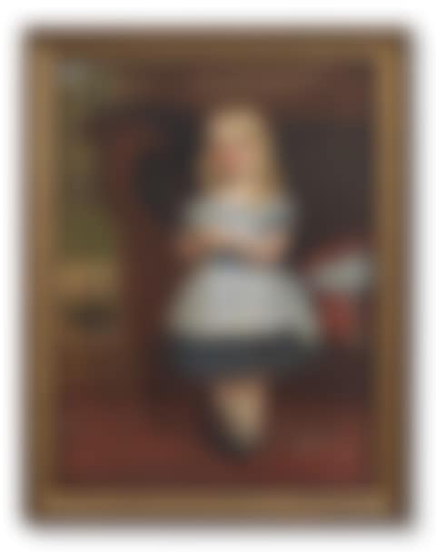 Untitled (preview)
