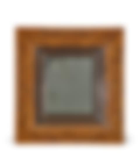 MIROIR D'ÉPOQUE LOUIS XIV (preview)