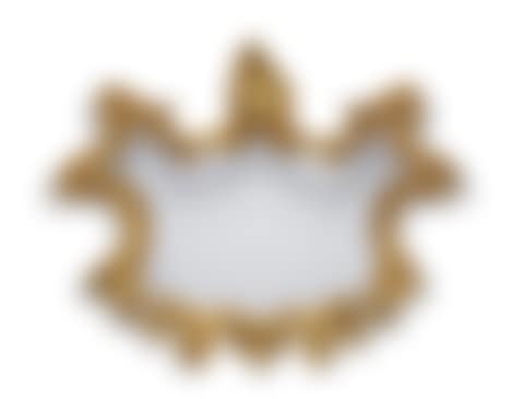 CADRE D'ÉPOQUE ROCOCO (preview)
