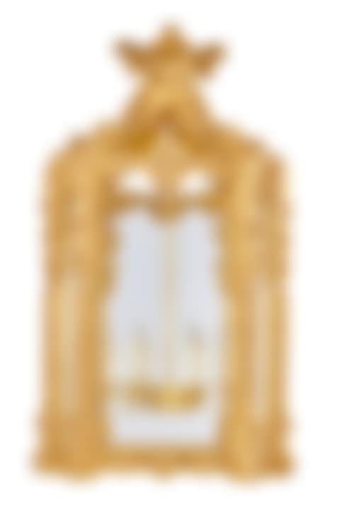 LANTERNE DE HALL (preview)