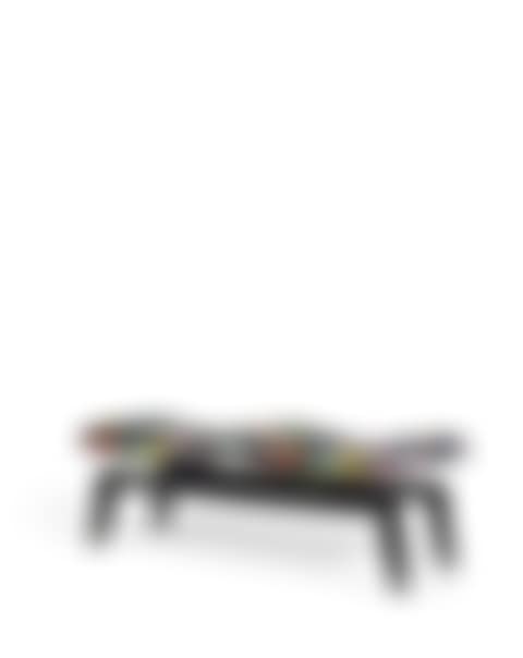 TRAVAIL MODERNE (preview)