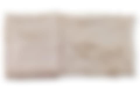 NAPPE EN LIN ET DENTELLE (preview)