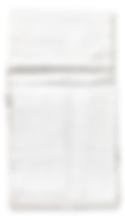 NAPPE DE COTON DAMASSÉ BLANC (preview)