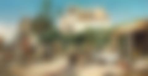 A halt for refreshment (preview)