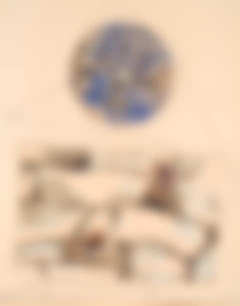 Demi-figure (preview)