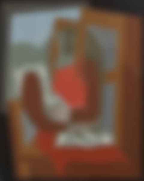 Femme (preview)